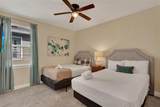 7613 Brookhurst Lane - Photo 17