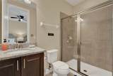 7613 Brookhurst Lane - Photo 18