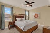 7613 Brookhurst Lane - Photo 19