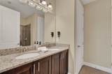7613 Brookhurst Lane - Photo 20