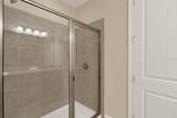 7613 Brookhurst Lane - Photo 21