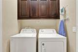 7613 Brookhurst Lane - Photo 22