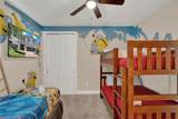 7613 Brookhurst Lane - Photo 23