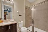 7613 Brookhurst Lane - Photo 24