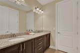 7613 Brookhurst Lane - Photo 26