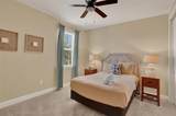 7613 Brookhurst Lane - Photo 27