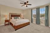 7613 Brookhurst Lane - Photo 28