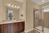 7613 Brookhurst Lane - Photo 29