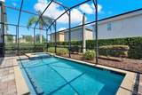 7613 Brookhurst Lane - Photo 31