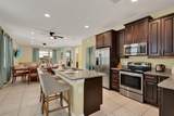 7613 Brookhurst Lane - Photo 4