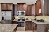 7613 Brookhurst Lane - Photo 5