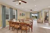 7613 Brookhurst Lane - Photo 8