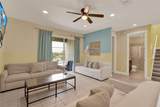 7613 Brookhurst Lane - Photo 9