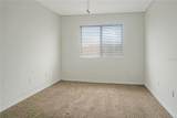 215 Mango Drive - Photo 10