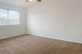 215 Mango Drive - Photo 11