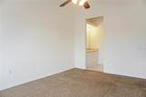 215 Mango Drive - Photo 12