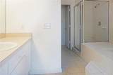 215 Mango Drive - Photo 13