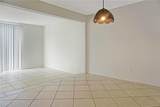 215 Mango Drive - Photo 4