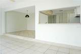215 Mango Drive - Photo 7