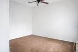 215 Mango Drive - Photo 8