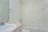 215 Mango Drive - Photo 9