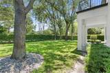 9799 Covent Garden Drive - Photo 10
