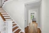 9799 Covent Garden Drive - Photo 18
