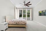 9799 Covent Garden Drive - Photo 26