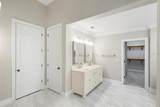 9799 Covent Garden Drive - Photo 27