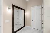 9799 Covent Garden Drive - Photo 28