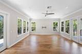 9799 Covent Garden Drive - Photo 33