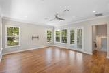 9799 Covent Garden Drive - Photo 34