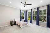 9799 Covent Garden Drive - Photo 36