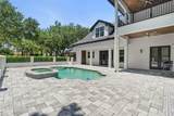 9799 Covent Garden Drive - Photo 4