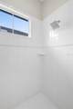 9799 Covent Garden Drive - Photo 40