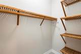 9799 Covent Garden Drive - Photo 43