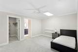 9799 Covent Garden Drive - Photo 44