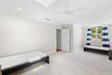9799 Covent Garden Drive - Photo 45