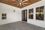 9799 Covent Garden Drive - Photo 50