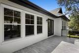 9799 Covent Garden Drive - Photo 52
