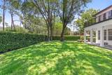 9799 Covent Garden Drive - Photo 9