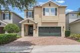 331 Pendant Court - Photo 1