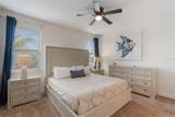 331 Pendant Court - Photo 10