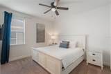 331 Pendant Court - Photo 11