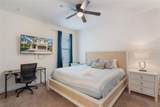 331 Pendant Court - Photo 12
