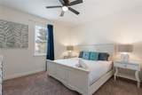 331 Pendant Court - Photo 13