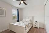 331 Pendant Court - Photo 14