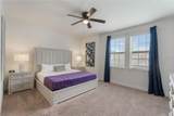 331 Pendant Court - Photo 15