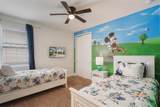 331 Pendant Court - Photo 16