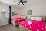 331 Pendant Court - Photo 17